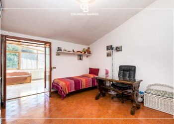 Foto 39 - Villa Via Agrolatino
 
68, Labico - photo 39