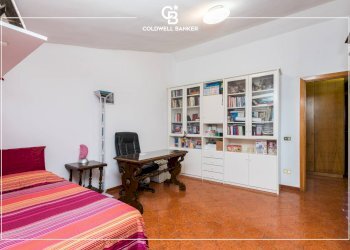 Foto 40 - Villa Via Agrolatino
 
68, Labico - photo 40