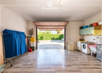 Foto 51 - Villa Via Agrolatino
 
68, Labico - photo 51