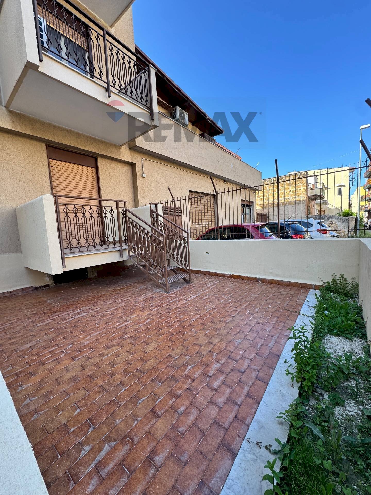 Terrazza - Bilocale Via Giuseppe Galeano
 
2/b, Palermo - foto 2