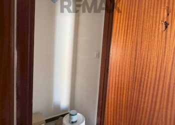 Camera / camera da letto - Two-room apartment Via Giuseppe Galeano
 
2/b, Palermo - photo 5