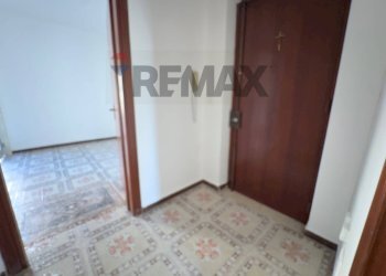 Hall / corridoio - Two-room apartment Via Giuseppe Galeano
 
2/b, Palermo - photo 6