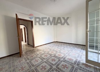 Stanza vuota - Two-room apartment Via Giuseppe Galeano
 
2/b, Palermo - photo 7