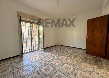 Stanza vuota - Two-room apartment Via Giuseppe Galeano
 
2/b, Palermo - photo 8