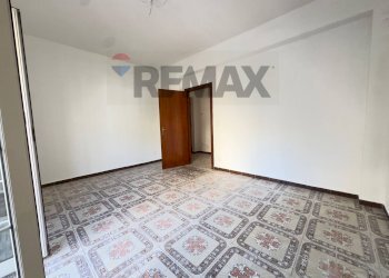 Stanza vuota - Two-room apartment Via Giuseppe Galeano
 
2/b, Palermo - photo 9