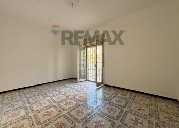 Stanza vuota - Two-room apartment Via Giuseppe Galeano
 
2/b, Palermo - photo 10