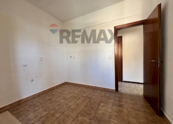 Stanza vuota - Two-room apartment Via Giuseppe Galeano
 
2/b, Palermo - photo 11