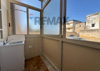 Lavanderia - Two-room apartment Via Giuseppe Galeano
 
2/b, Palermo - photo 12
