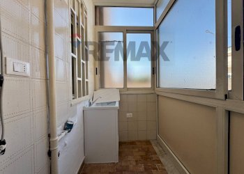 Lavanderia - Two-room apartment Via Giuseppe Galeano
 
2/b, Palermo - photo 13