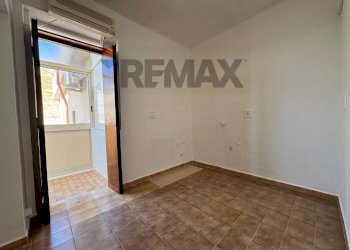 Stanza vuota - Two-room apartment Via Giuseppe Galeano
 
2/b, Palermo - photo 14