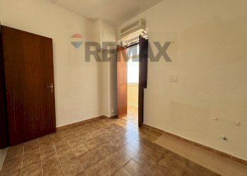 Stanza vuota - Two-room apartment Via Giuseppe Galeano
 
2/b, Palermo - photo 15