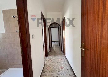 Hall / corridoio - Two-room apartment Via Giuseppe Galeano
 
2/b, Palermo - photo 16