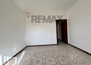 Stanza vuota - Two-room apartment Via Giuseppe Galeano
 
2/b, Palermo - photo 17