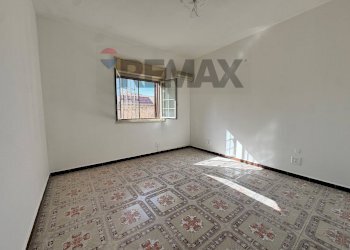 Stanza vuota - Two-room apartment Via Giuseppe Galeano
 
2/b, Palermo - photo 18