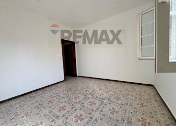 Stanza vuota - Two-room apartment Via Giuseppe Galeano
 
2/b, Palermo - photo 19