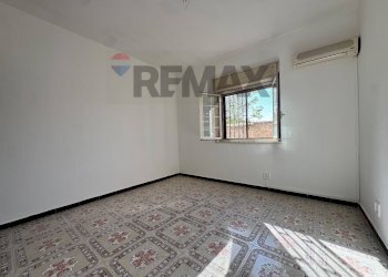 Stanza vuota - Two-room apartment Via Giuseppe Galeano
 
2/b, Palermo - photo 21
