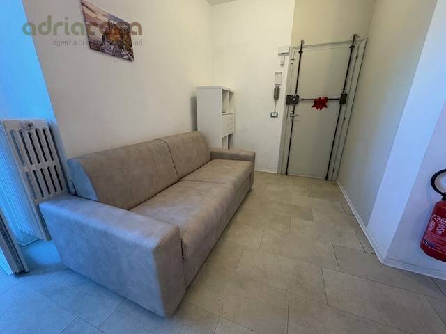 Foto 3 - Two-room apartment Viale Finale Ligure, Riccione - photo 3