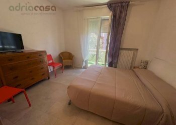 Foto 7 - Two-room apartment Viale Finale Ligure, Riccione - photo 7