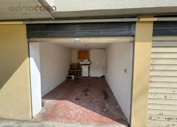 Foto 10 - Two-room apartment Viale Finale Ligure, Riccione - photo 10