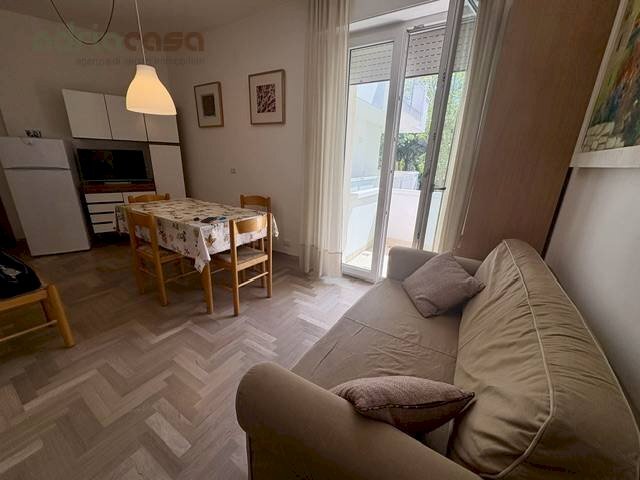 Foto 1 - Three-room apartment Viale Torino, Riccione - photo 1