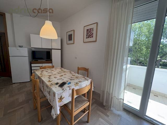 Foto 2 - Three-room apartment Viale Torino, Riccione - photo 2