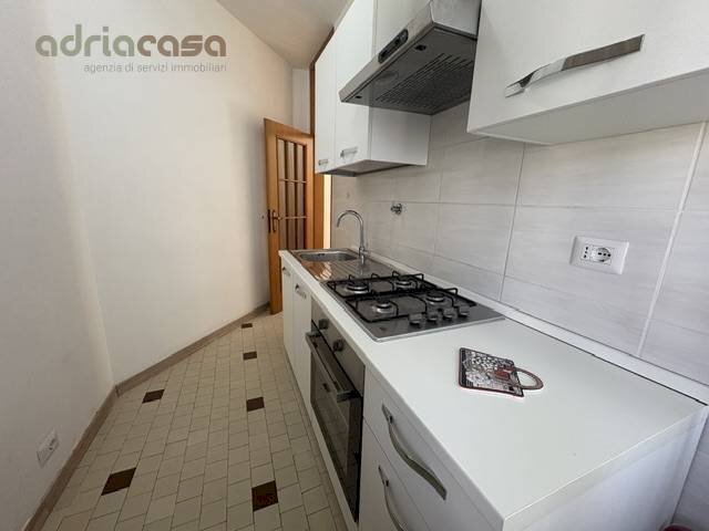 Foto 3 - Three-room apartment Viale Torino, Riccione - photo 3