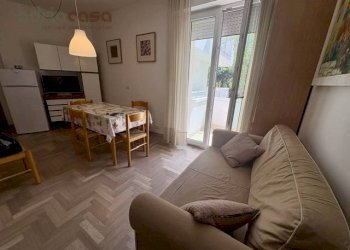 Foto 1 - Three-room apartment Viale Torino, Riccione - photo 1