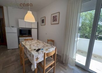 Foto 2 - Three-room apartment Viale Torino, Riccione - photo 2