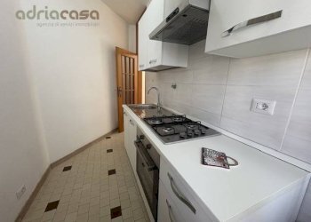 Foto 3 - Three-room apartment Viale Torino, Riccione - photo 3