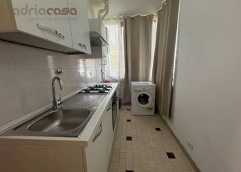 Foto 4 - Three-room apartment Viale Torino, Riccione - photo 4