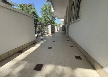 Foto 5 - Three-room apartment Viale Torino, Riccione - photo 5
