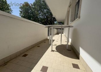 Foto 6 - Three-room apartment Viale Torino, Riccione - photo 6