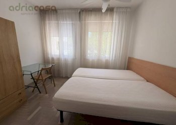 Foto 7 - Three-room apartment Viale Torino, Riccione - photo 7