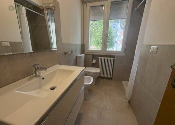 Foto 8 - Three-room apartment Viale Torino, Riccione - photo 8