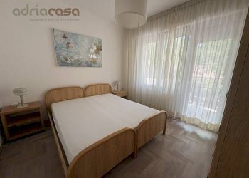 Foto 9 - Three-room apartment Viale Torino, Riccione - photo 9