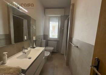 Foto 10 - Three-room apartment Viale Torino, Riccione - photo 10