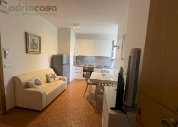 Foto 11 - Three-room apartment Viale Torino, Riccione - photo 11
