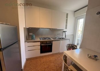 Foto 12 - Three-room apartment Viale Torino, Riccione - photo 12