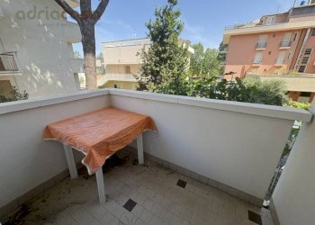 Foto 13 - Three-room apartment Viale Torino, Riccione - photo 13