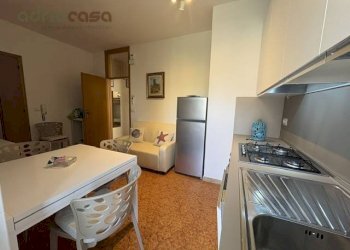 Foto 14 - Three-room apartment Viale Torino, Riccione - photo 14