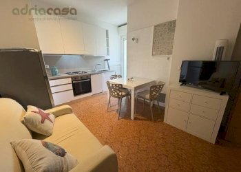 Foto 15 - Three-room apartment Viale Torino, Riccione - photo 15