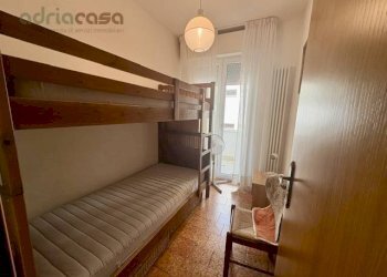 Foto 16 - Three-room apartment Viale Torino, Riccione - photo 16