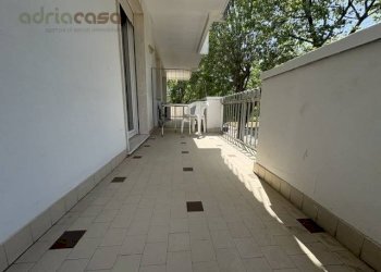Foto 17 - Three-room apartment Viale Torino, Riccione - photo 17
