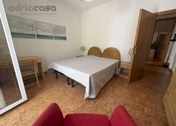 Foto 18 - Three-room apartment Viale Torino, Riccione - photo 18
