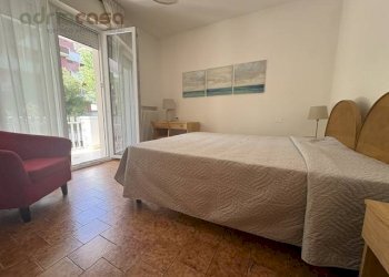 Foto 19 - Three-room apartment Viale Torino, Riccione - photo 19