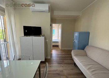 Foto 1 - Two-room apartment Viale Finale Ligure, Riccione - photo 1