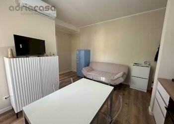 Foto 2 - Two-room apartment Viale Finale Ligure, Riccione - photo 2