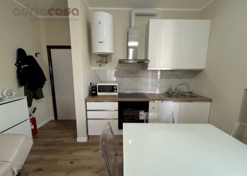 Foto 3 - Two-room apartment Viale Finale Ligure, Riccione - photo 3