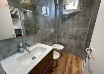 Foto 4 - Two-room apartment Viale Finale Ligure, Riccione - photo 4