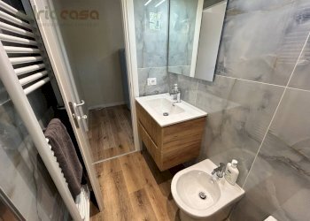 Foto 5 - Two-room apartment Viale Finale Ligure, Riccione - photo 5